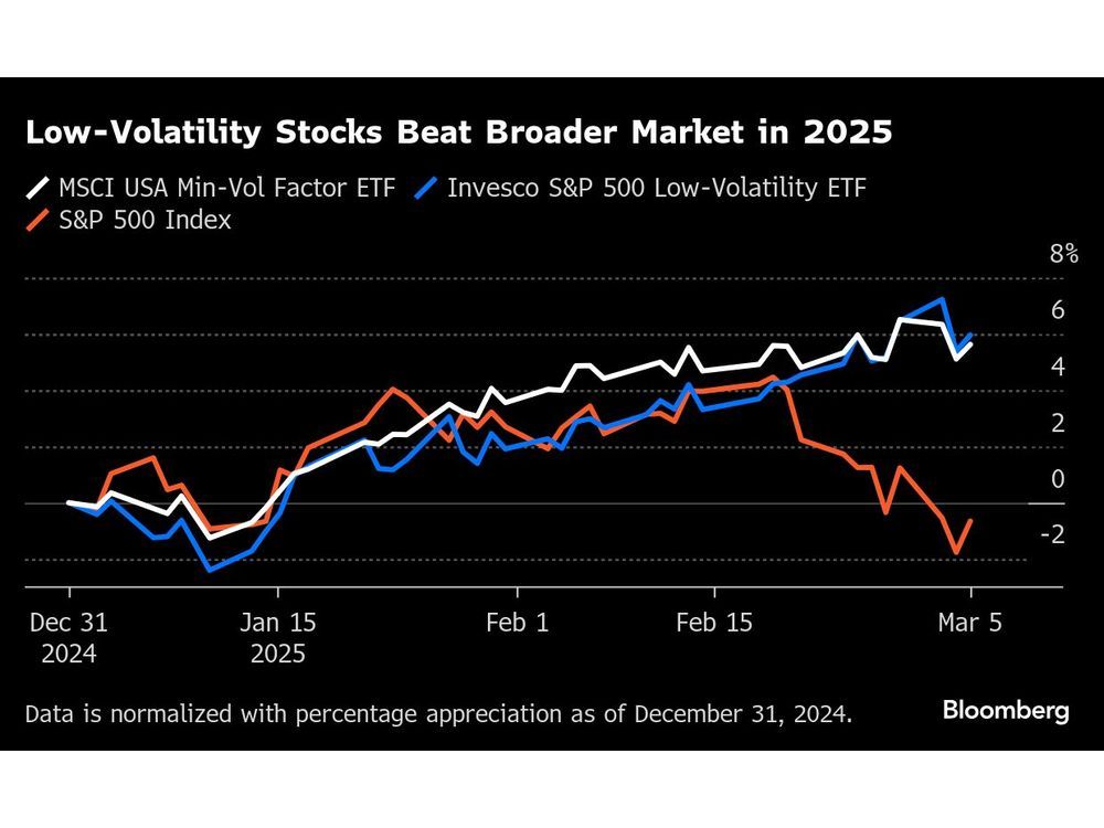 5 (Ujmar {} dab3 (i6]]kj0[73_media_dl_1.png
