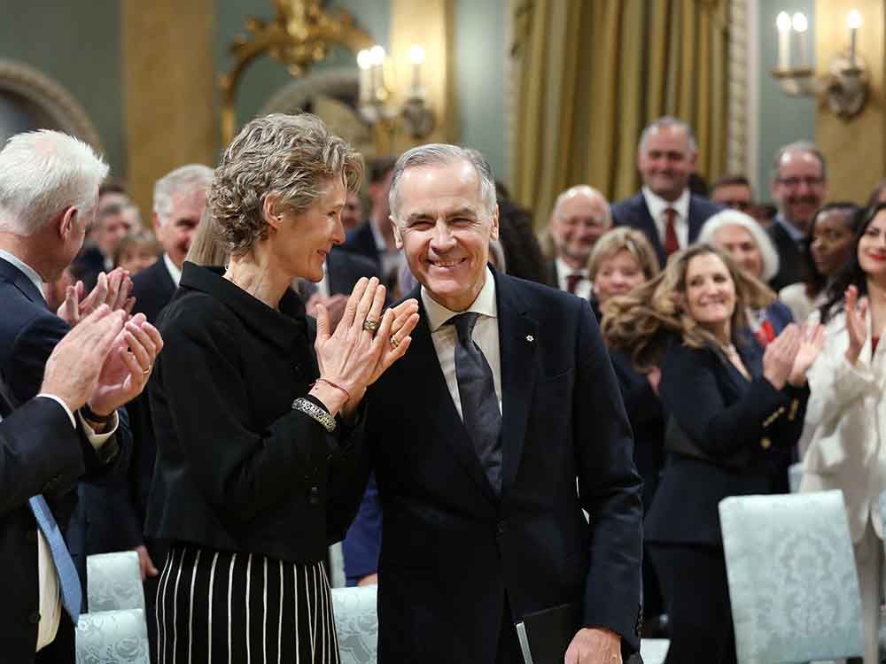 https://smartcdn.gprod.postmedia.digital/financialpost/wp-content/uploads/2025/03/mark-carney-2-gs0314.jpg