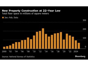 uh () ear {qxya8[e(jsg6g0{4_media_dl_1.png