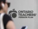 Ontario Teachers' Pension Plan first invested in Amica Senior Lifestyles in 2010 and took the company private in a deal with management in 2015.
