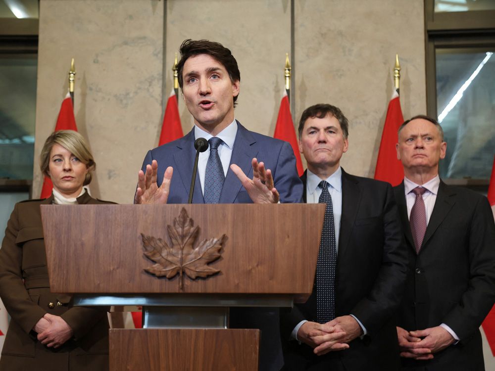 https://smartcdn.gprod.postmedia.digital/financialpost/wp-content/uploads/2025/03/no0305trudeau.jpg