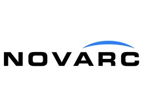 Novarc adalah perusahaan robotika AI-stack-full-stack yang berspesialisasi dalam desain dan pembuatan solusi pengelasan otomatis. Solusi pengelasan adaptif cerdas Novarc menyediakan otomatisasi untuk membantu membangun infrastruktur dunia.