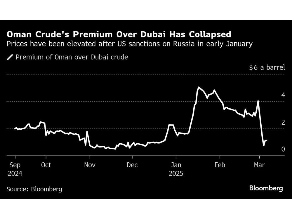 42U) J67i]SQ0C960G23} s[al_media_dl_1.png