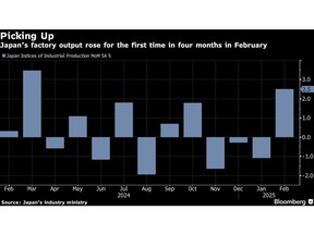 nzy96annllcpa) kxuhjjof {1_media_dl_1.png