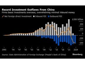 qif} u6cjddx2u} bomfja87x3_media_dl_1.png