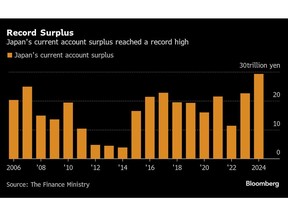 2MBF5BJK1G} ld5v7g[7mstkt_media_dl_1.png