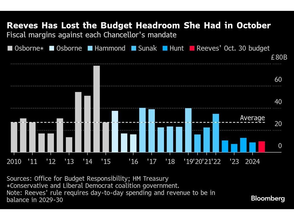 Drq {4[0]8]1CoryHuWi4vgu (_media_dl_1.png