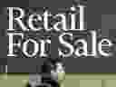 Business sentiment is lower now than anytime during the pandemic, the 2008 financial crisis or in the aftermath of 9/11, CFIB survey found.