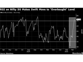 IZ {1KC0ZXQX9E85RP5O (T5} l_media_dl_1.png