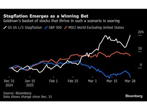 JJP32) R0C0AG7D[rh}km}5an_media_dl_1.png