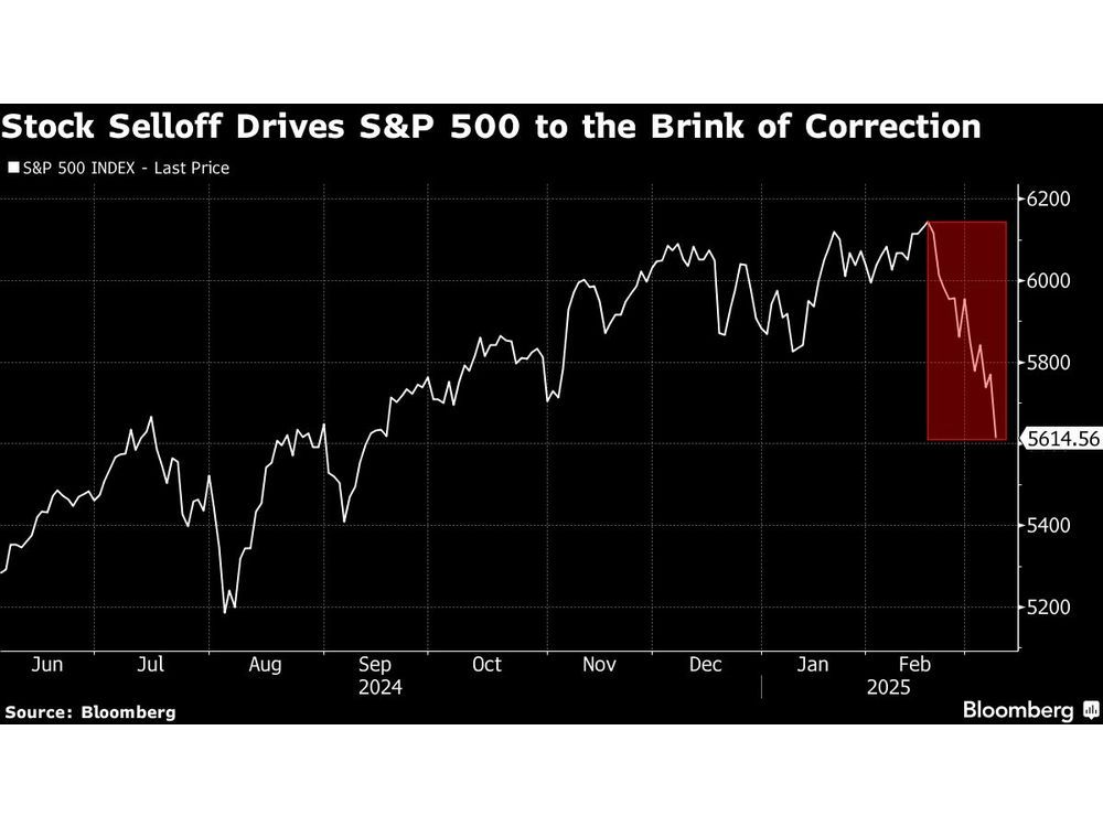 9hd {wh8]) vk0[bkwf9f]wri_media_dl_1.png