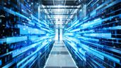 Building out supercomputers will give Canada's economy a major leg up as the demand for computing power continues to rise.