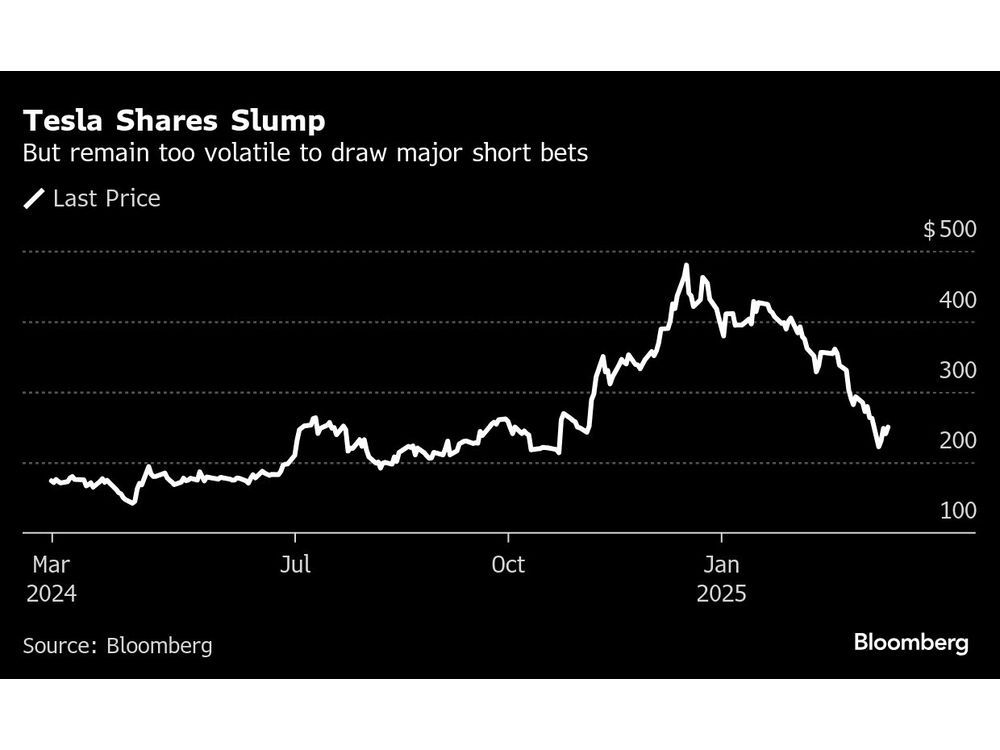 5FRFZE0]{Zemt} 4K3RS][nk)_media_dl_1.png