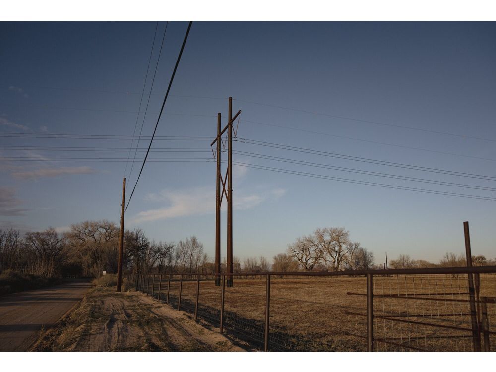 KKR Explores Acquisition of New Mexico Utility Owner TXNM
