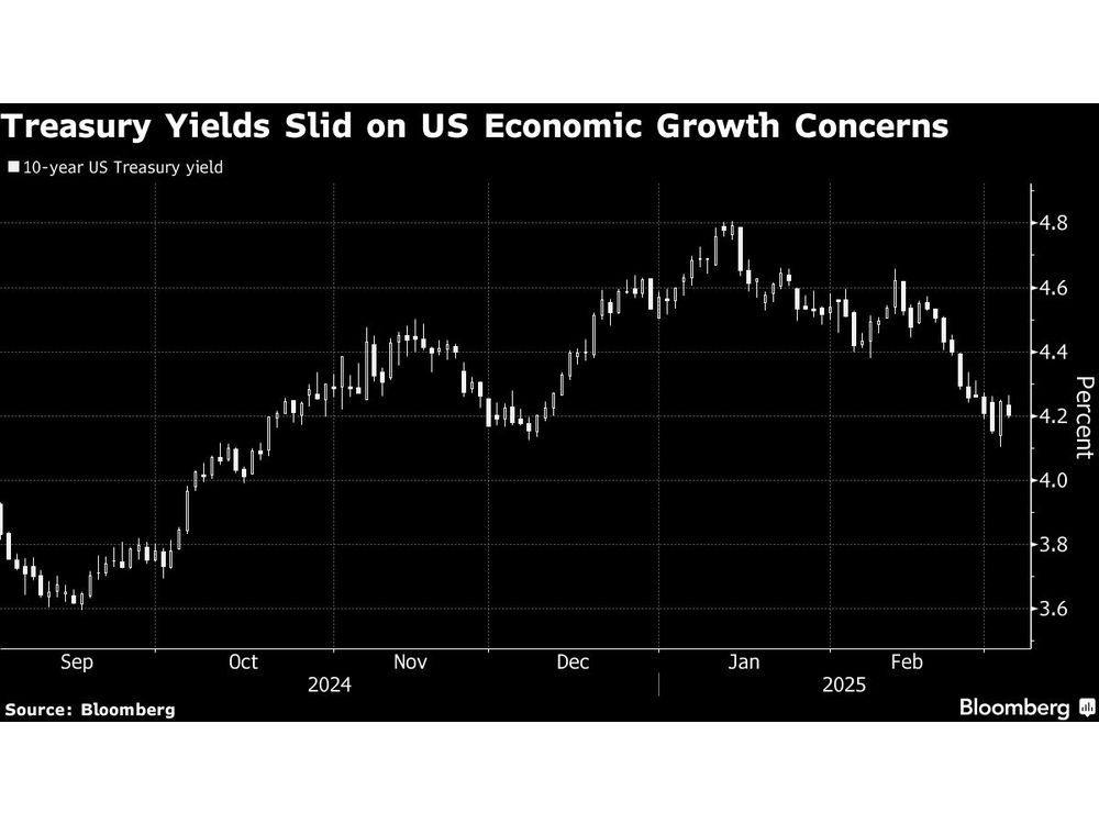 0L]E9JP) HDL1Q4LY71GUCGC1_MEDIA_DL_1.PNG