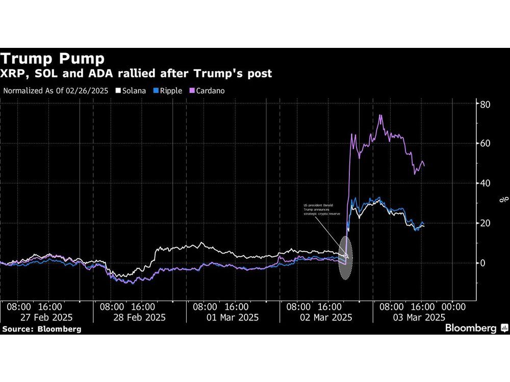 v) uja5kvo {i} oxup9ovb8]u1_media_dl_1.png