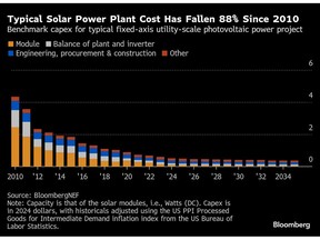 4d5ik} 39p2g5tbj69sb6kq} p_media_dl_1.png