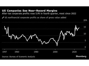 ajmhd) elwh9wgr5te7fb4y41_media_dl_1.png