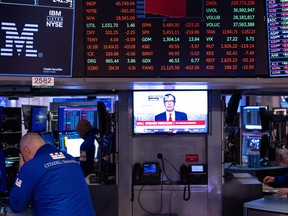 Eskalasi perang dagang global Trump datang setelah eksekutif puncak menghabiskan berbulan -bulan untuk meraih presiden dalam upaya untuk melunakkan atau mendapatkan pengecualian dari kebijakan yang dapat menghantam laba mereka.