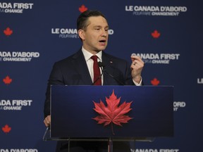 The policy announced by Poilievre would benefit both individuals and businesses that have been sitting on an appreciated asset and reluctant to sell for fear of the tax hit.