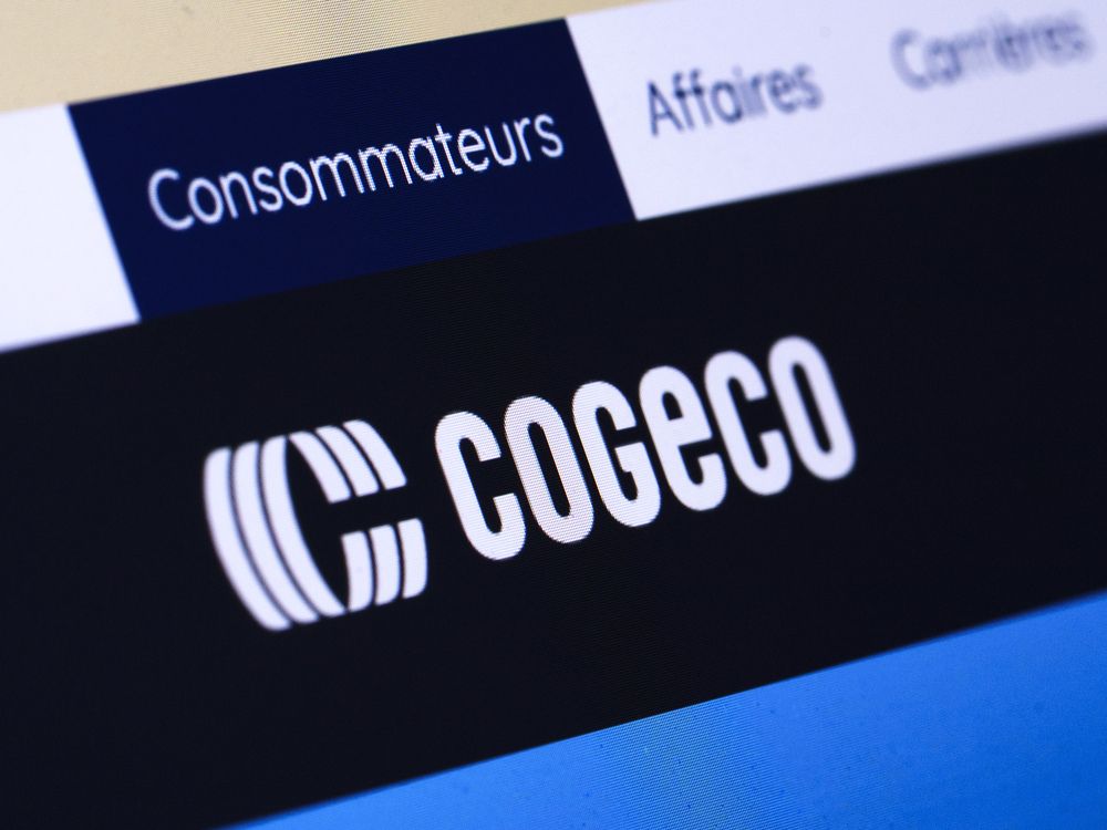 Last year, Cogeco began offering wireless service under its Breezeline Mobile brand to customers in 13 U.S. states where it already offered broadband internet services. Last year, Cogeco began offering wireless service under its Breezeline Mobile brand to customers in 13 U.S. states where it already offered broadband internet services.