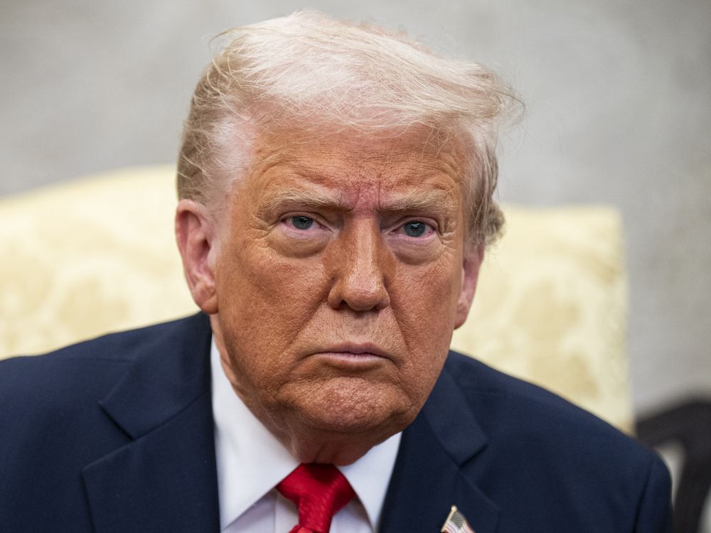 https://smartcdn.gprod.postmedia.digital/financialpost/wp-content/uploads/2025/04/0422-biz-wire-trump.jpg