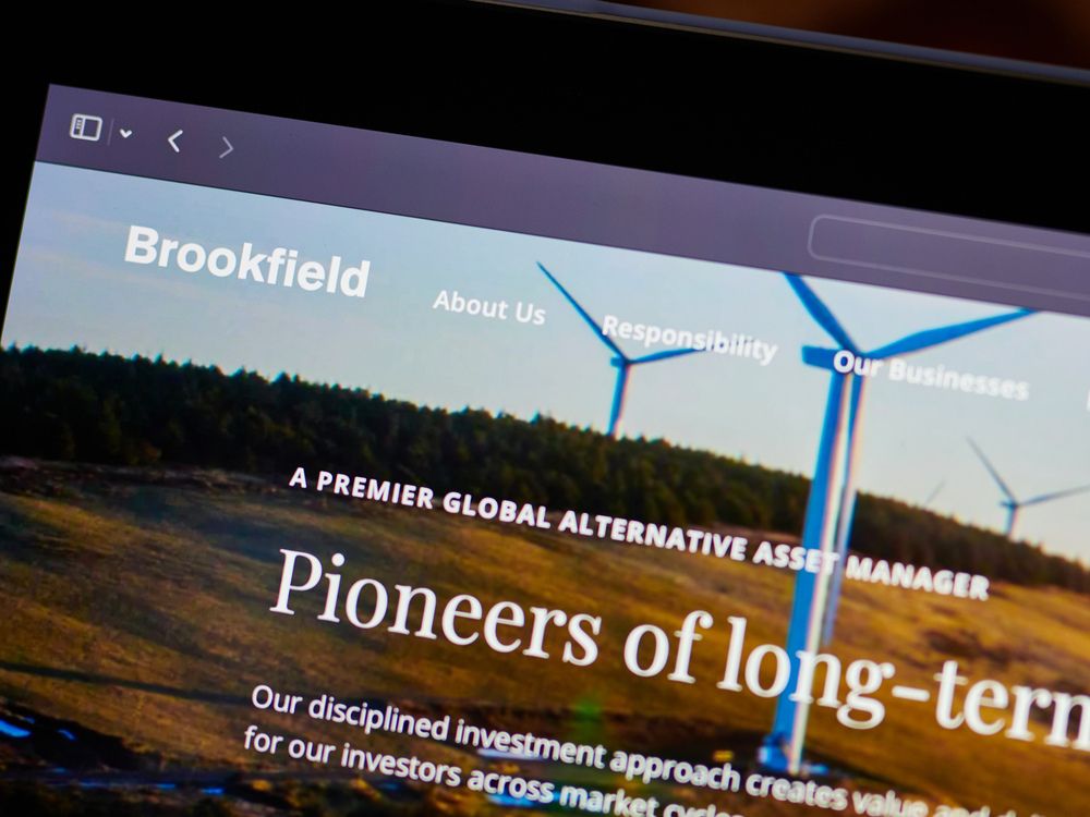 financialpost.com