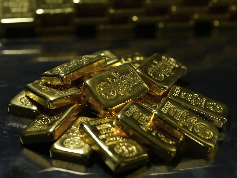 https://smartcdn.gprod.postmedia.digital/financialpost/wp-content/uploads/2025/04/0501-bc-gold.jpg