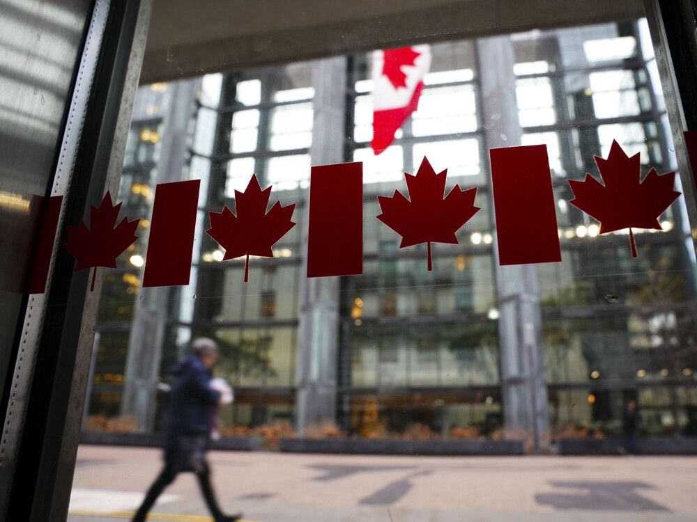https://smartcdn.gprod.postmedia.digital/financialpost/wp-content/uploads/2025/04/0501-mg-bank-of-canada.jpg
