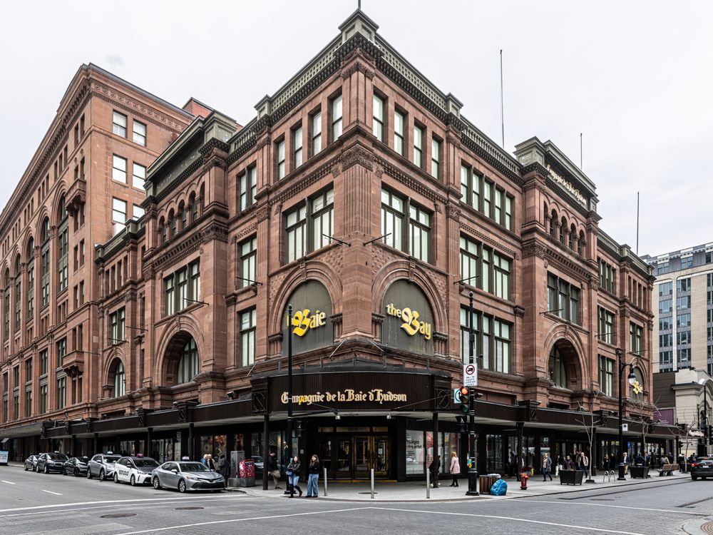 https://smartcdn.gprod.postmedia.digital/financialpost/wp-content/uploads/2025/04/0501-mg-bay.jpg