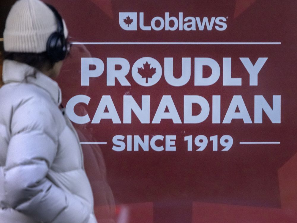 https://smartcdn.gprod.postmedia.digital/financialpost/wp-content/uploads/2025/04/0501-mg-loblaw.jpg