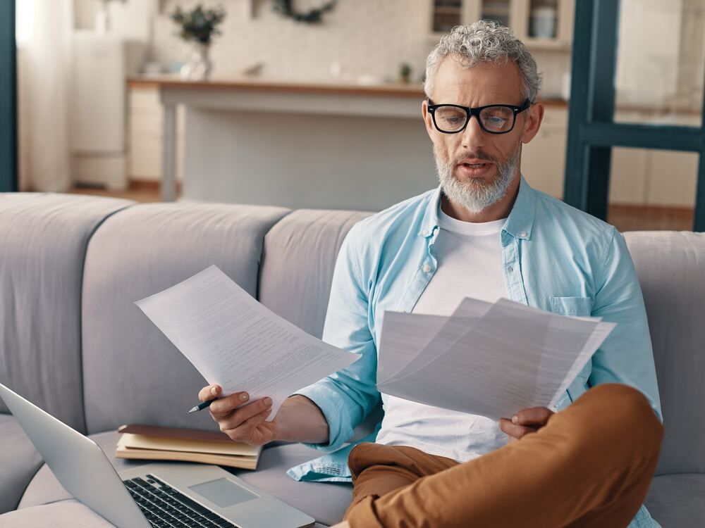 When re-evaluating your retirement plans, consider some life choices you can make to preserve your capital. It is up to you to decide what you want and don’t want to do, writes Allan Norman. When re-evaluating your retirement plans, consider some life choices you can make to preserve your capital. It is up to you to decide what you want and don’t want to do, writes Allan Norman.
