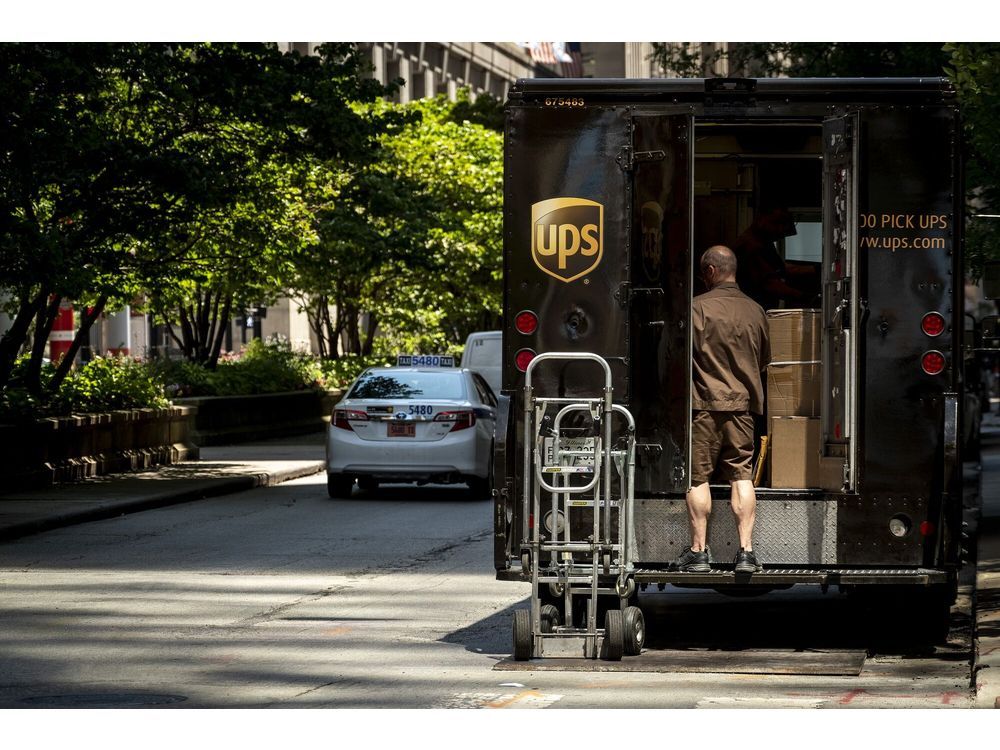 https://smartcdn.gprod.postmedia.digital/financialpost/wp-content/uploads/2025/04/775379194.jpg
