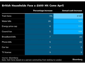 Uvyg515} onniw {h0[uxq70a_media_dl_1.png