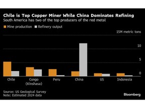 lq {ownndtdc {kkfxw (856jqz_media_dl_1.png