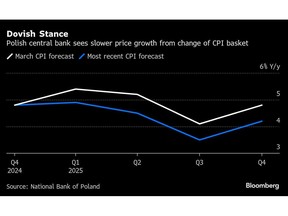 uu5p3zd5oyao2 {l9drd7rwb) _media_dl_1.png