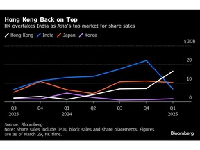 gjx} giuqmt103gz8y7el} rib_media_dl_1.png
