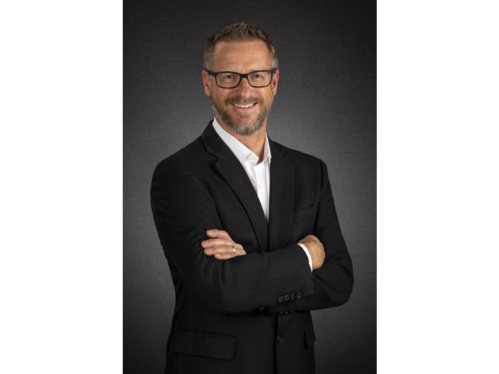 Image for article Benevity Appoints Industrys First Chief Artificial Intelligence Officer