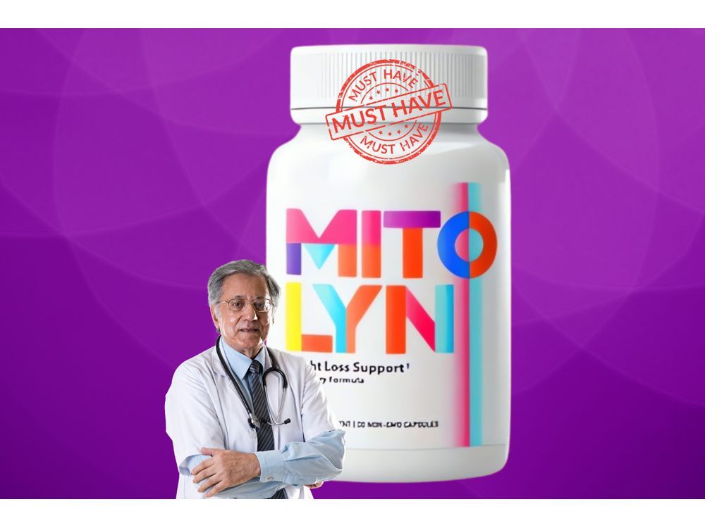 mitolyn-1.png?quality\u003d90\u0026strip\u003dall\u0026w\u003d288\u0026h\u003d216\u0026sig\u003d4uLHCGPdMxF1vVso9MtH3A