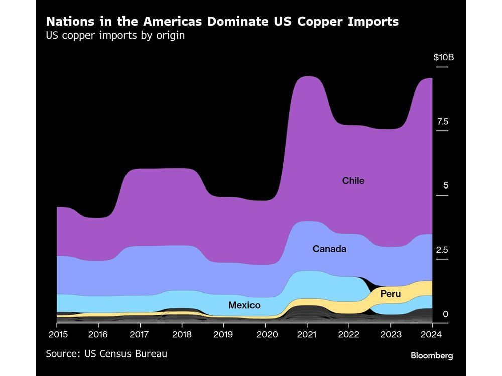 QHQM (H80YMK]1ndr} 095 (hmt_media_dl_1.png