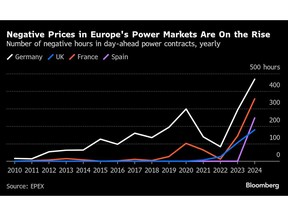 b6) dg {6iwtmpuvvz2x0xxpgo_media_dl_1.png