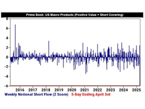 r67jh {t (fhuya6l44f8vqd[j_media_dl_1.png