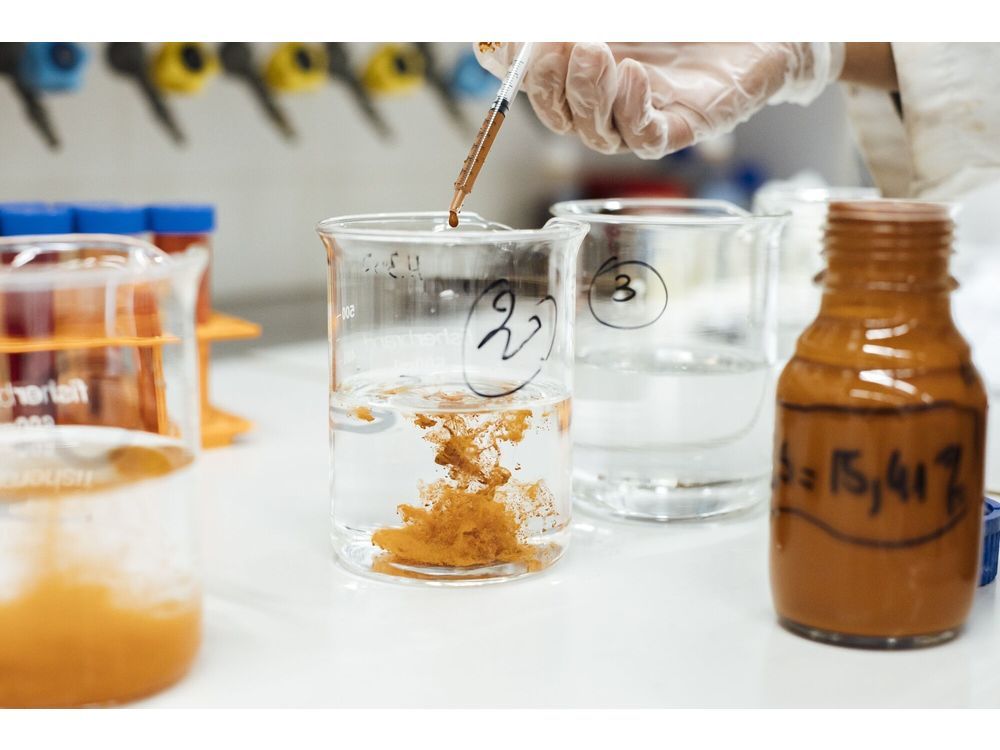 Fashion Is the Next Frontier for Clean Tech as Textile Waste Mounts