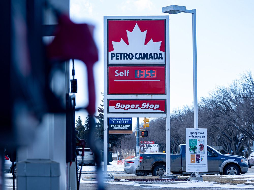 financialpost.com