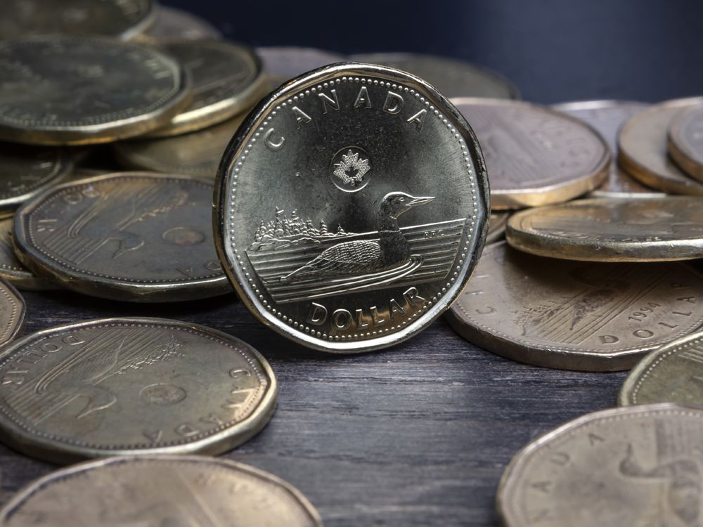 https://smartcdn.gprod.postmedia.digital/financialpost/wp-content/uploads/2025/04/no0430loonie.jpg