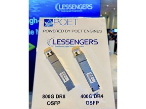 Lebih rendah, ditenagai oleh penyair