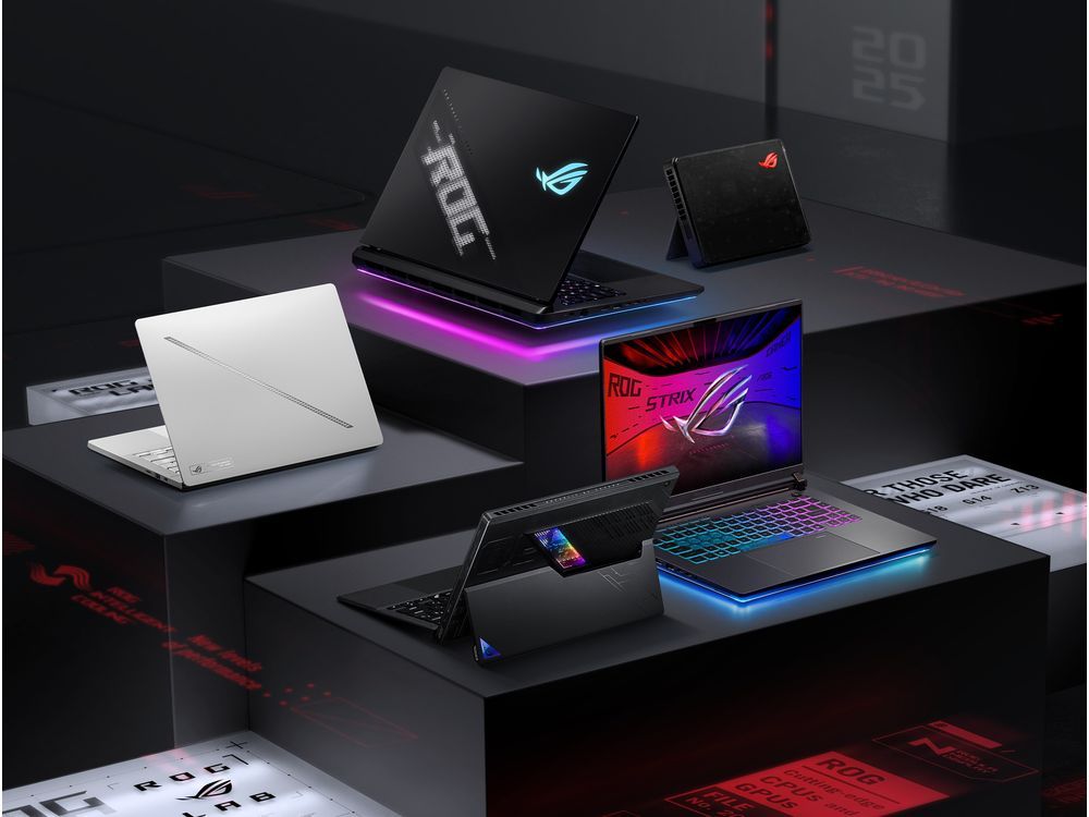 republic-of-gamers-announces-