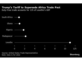 5xl} ({w6tc3lbwkcq (09fk {0_media_dl_1.png