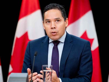Natan Obed