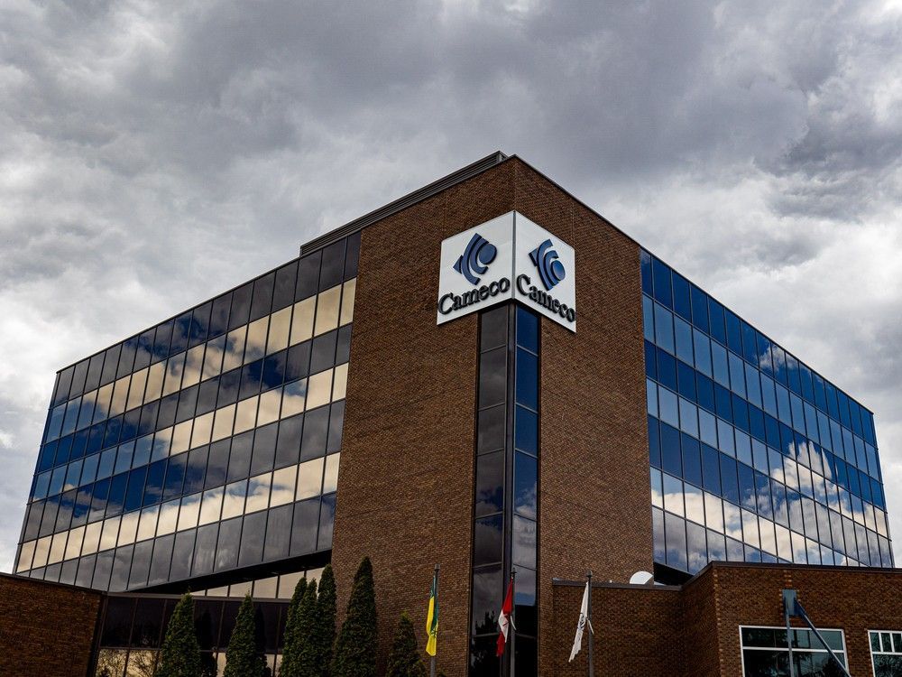 https://smartcdn.gprod.postmedia.digital/financialpost/wp-content/uploads/2025/05/0501-news-cameco74_295291544.jpg